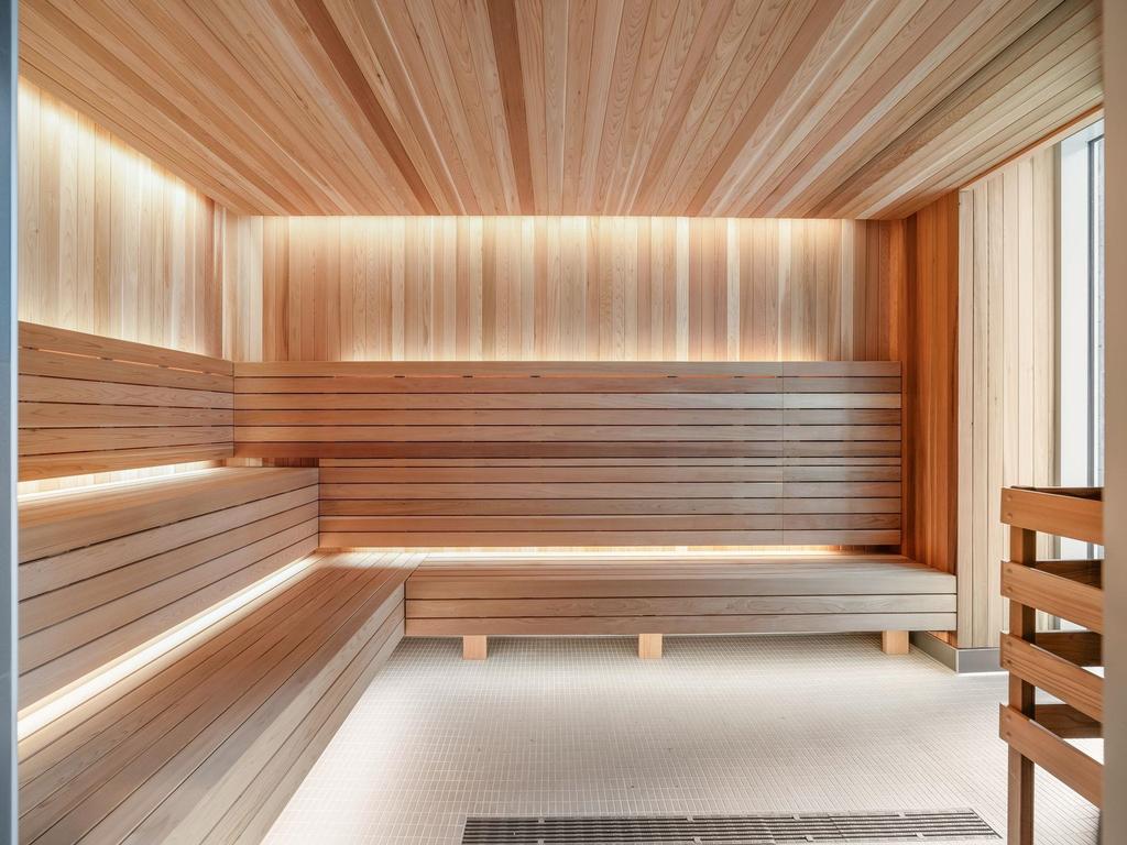 Listing Image for R3085230