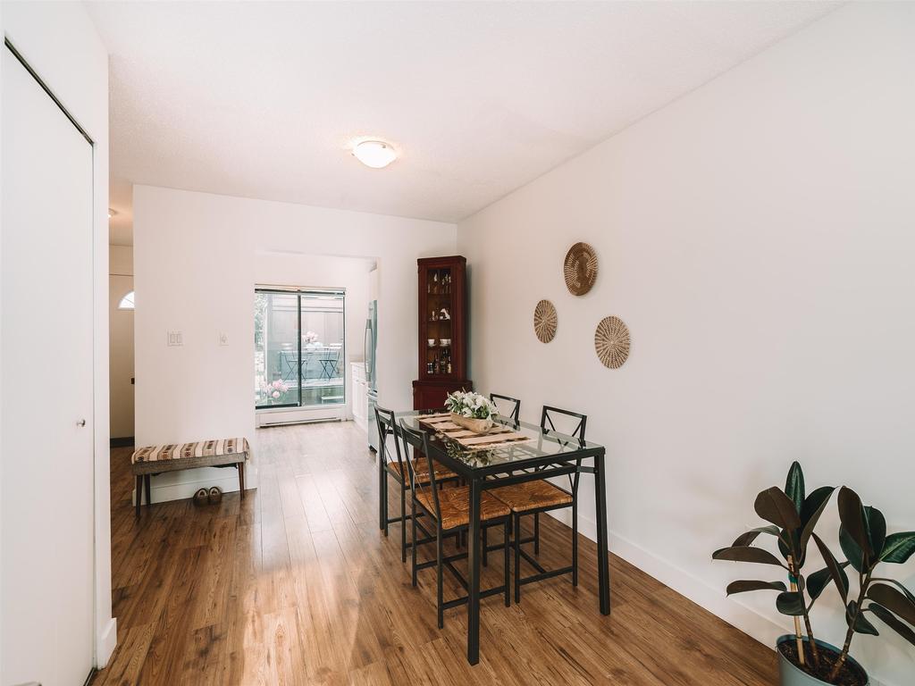 Listing Image for R3085240