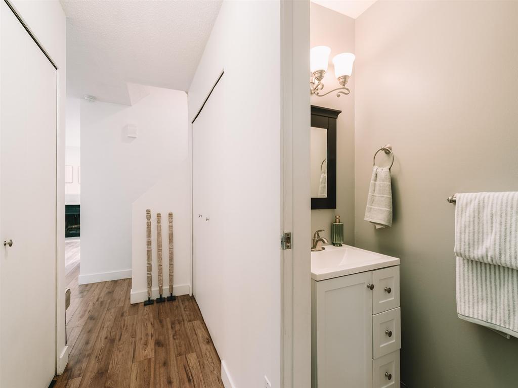 Listing Image for R3085240