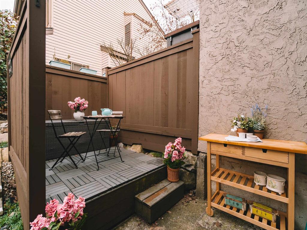 Listing Image for R3085240