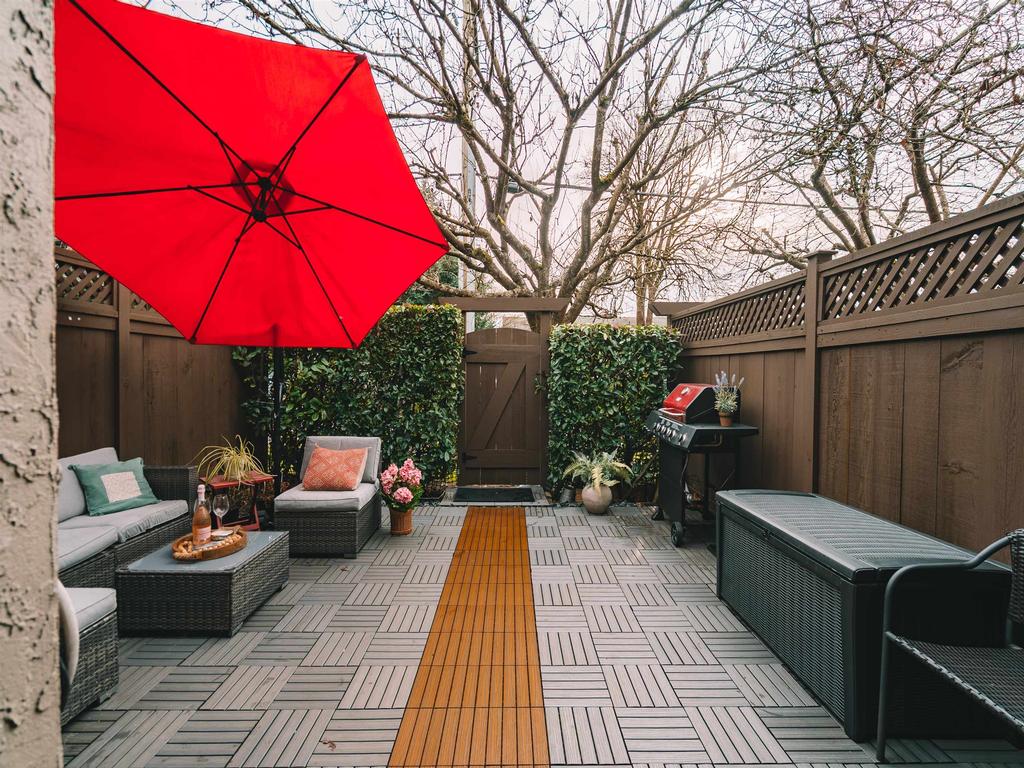 Listing Image for R3085240