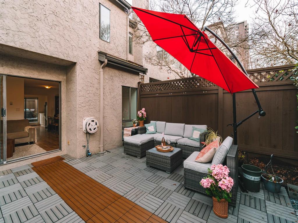 Listing Image for R3085240