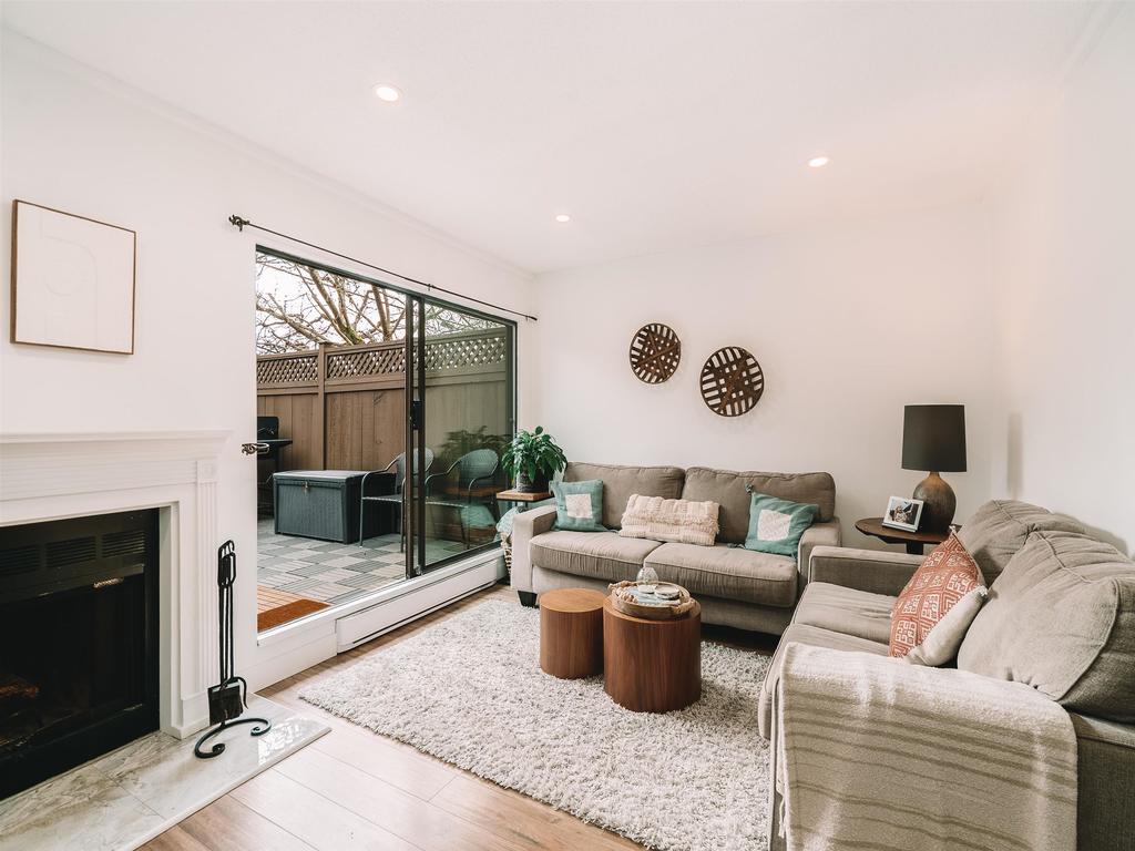 Listing Image for R3085240