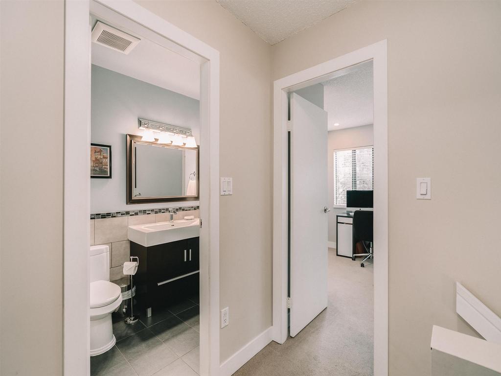 Listing Image for R3085240