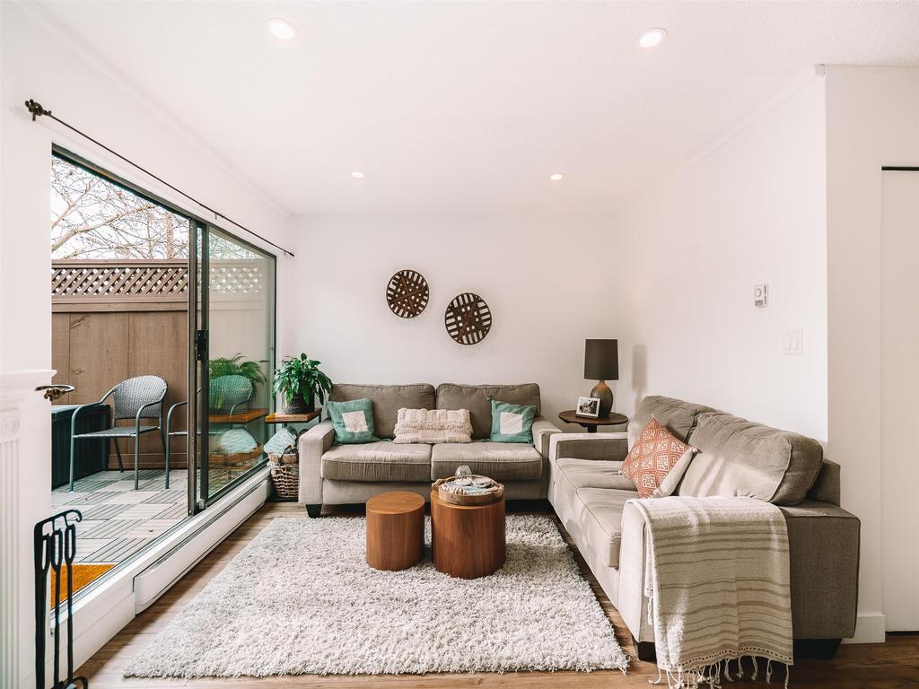 Listing Image for R3085240