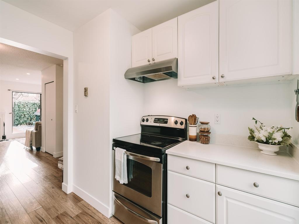 Listing Image for R3085240