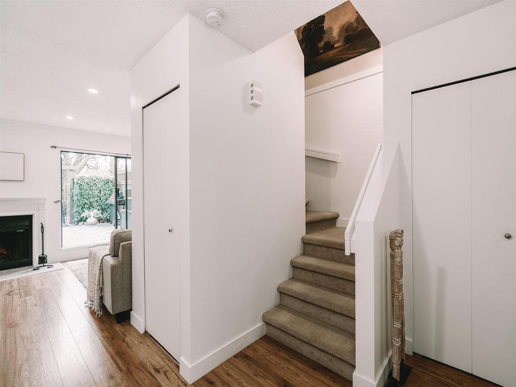 Listing Image for R3085240