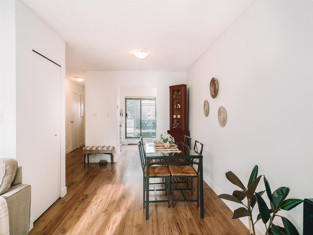 Listing Image for R3085240