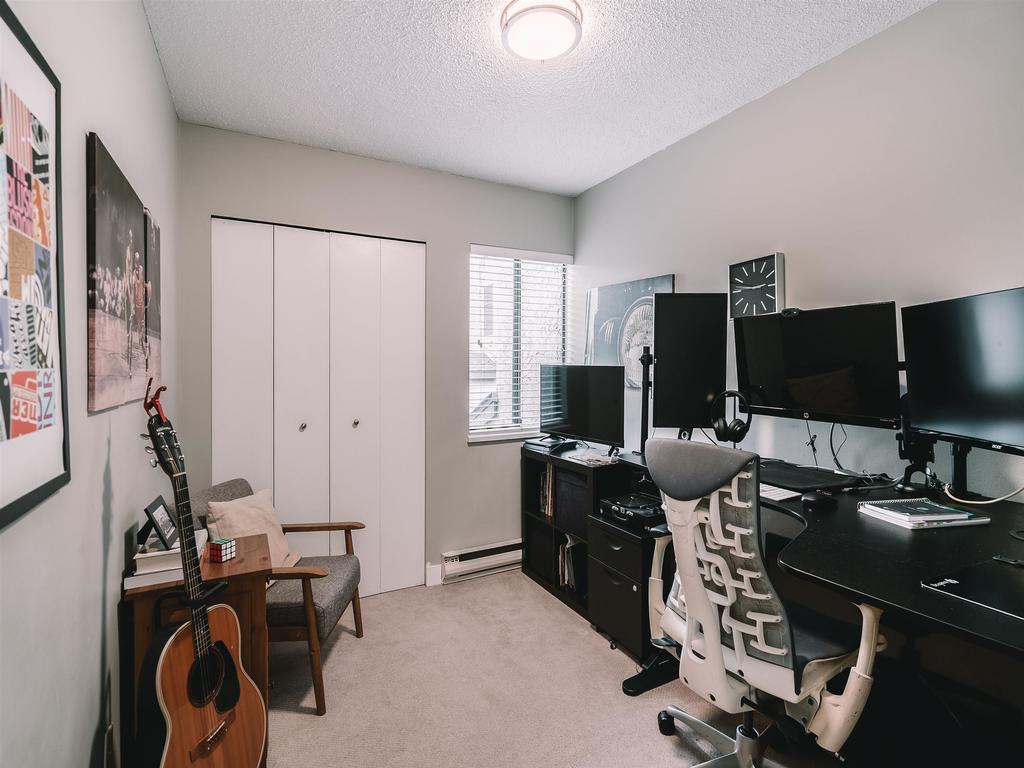 Listing Image for R3085240