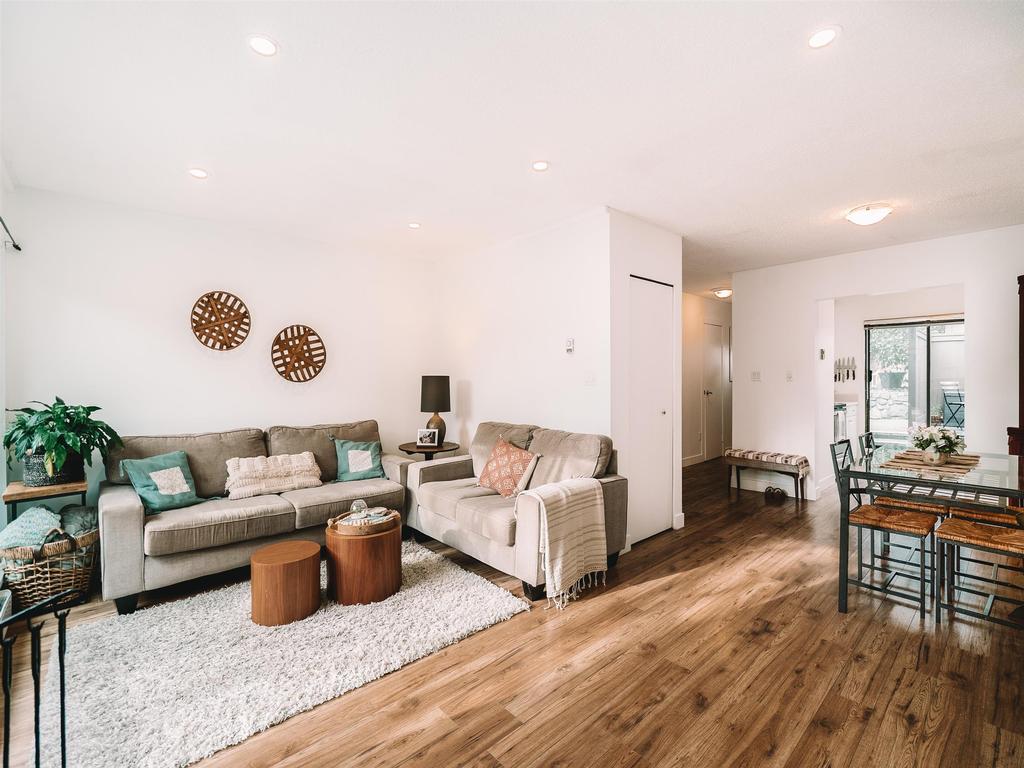 Listing Image for R3085240