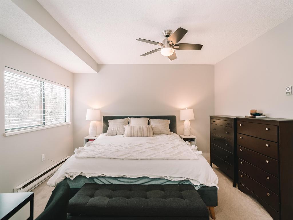 Listing Image for R3085240