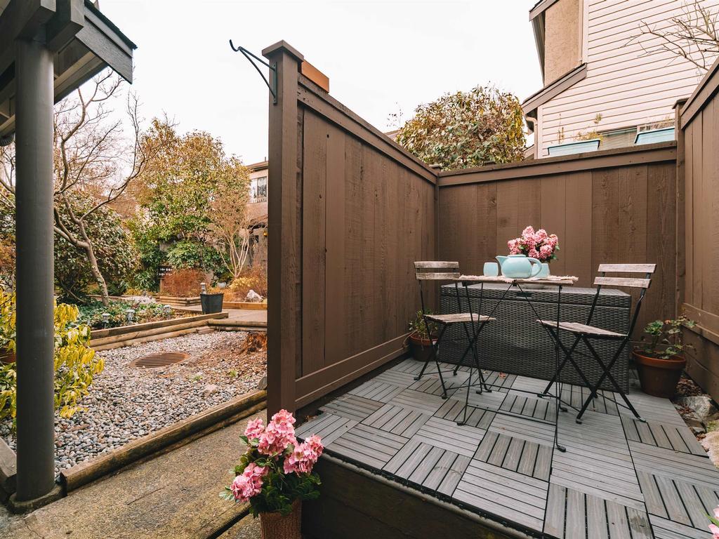 Listing Image for R3085240