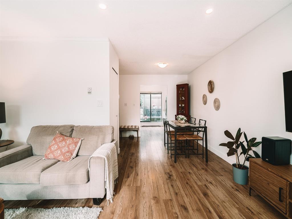 Listing Image for R3085240