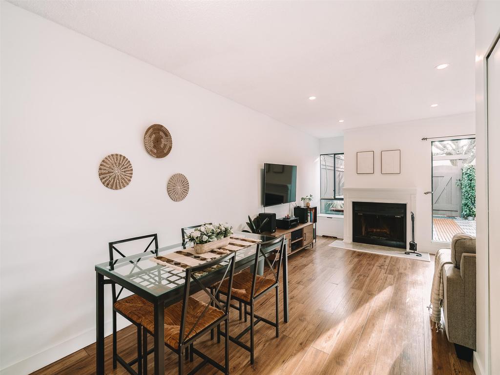 Listing Image for R3085240