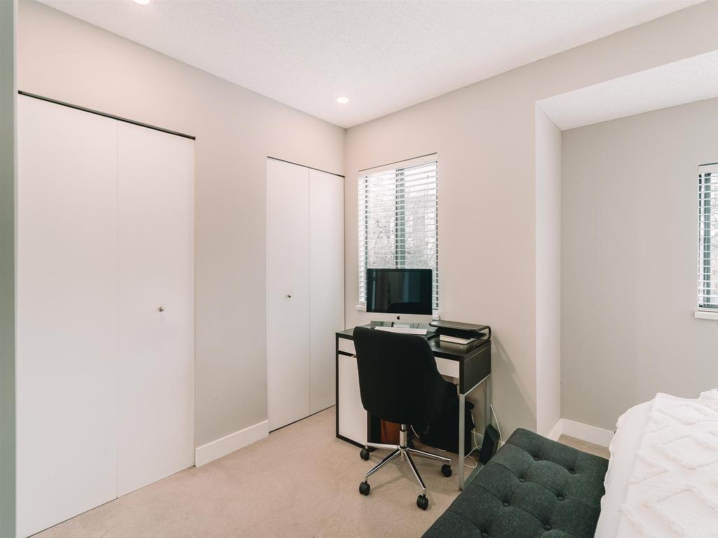 Listing Image for R3085240