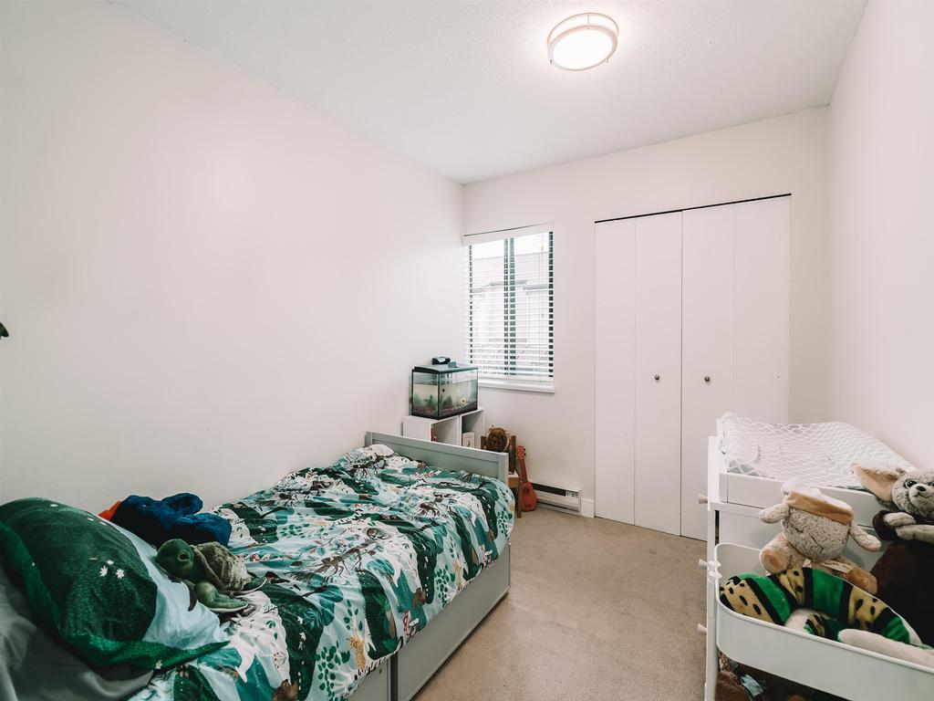 Listing Image for R3085240