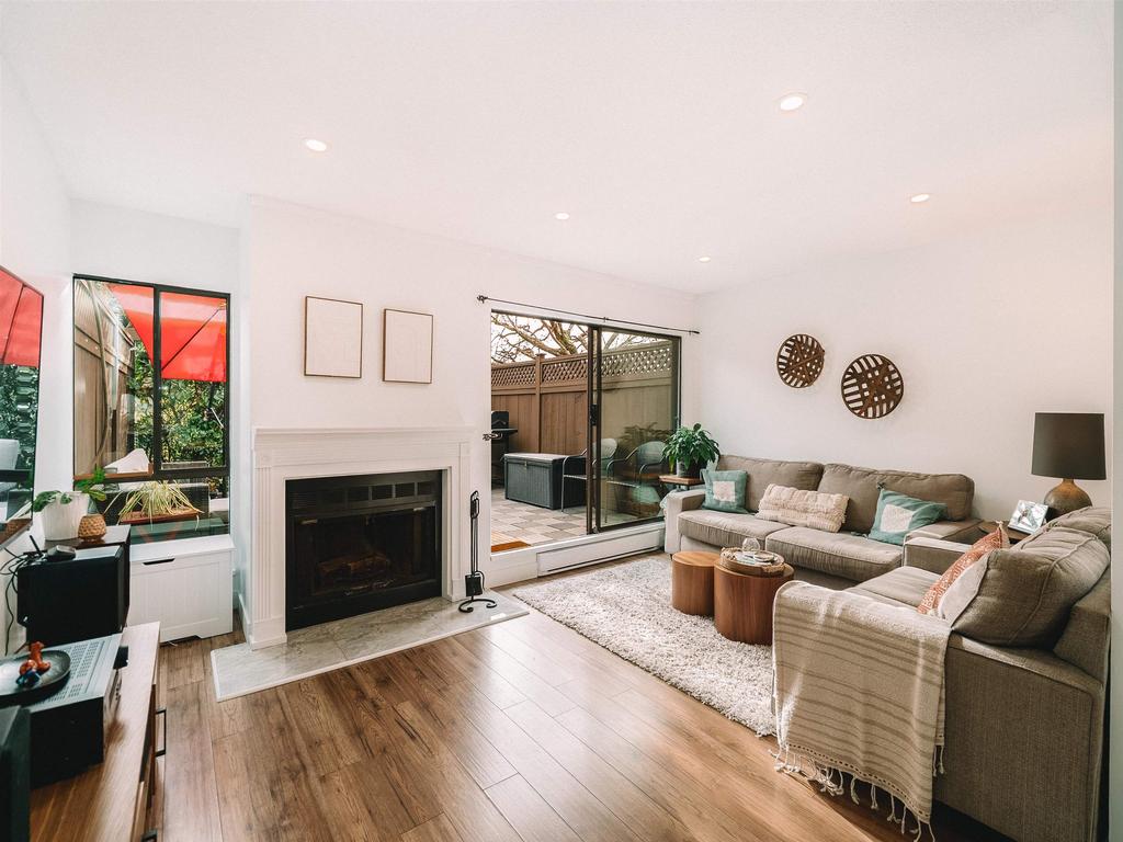 Listing Image for R3085240