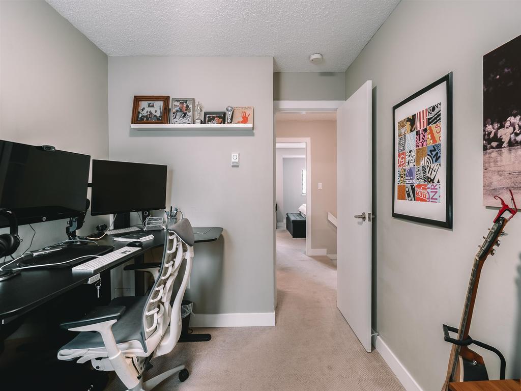 Listing Image for R3085240