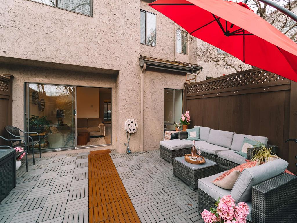 Listing Image for R3085240