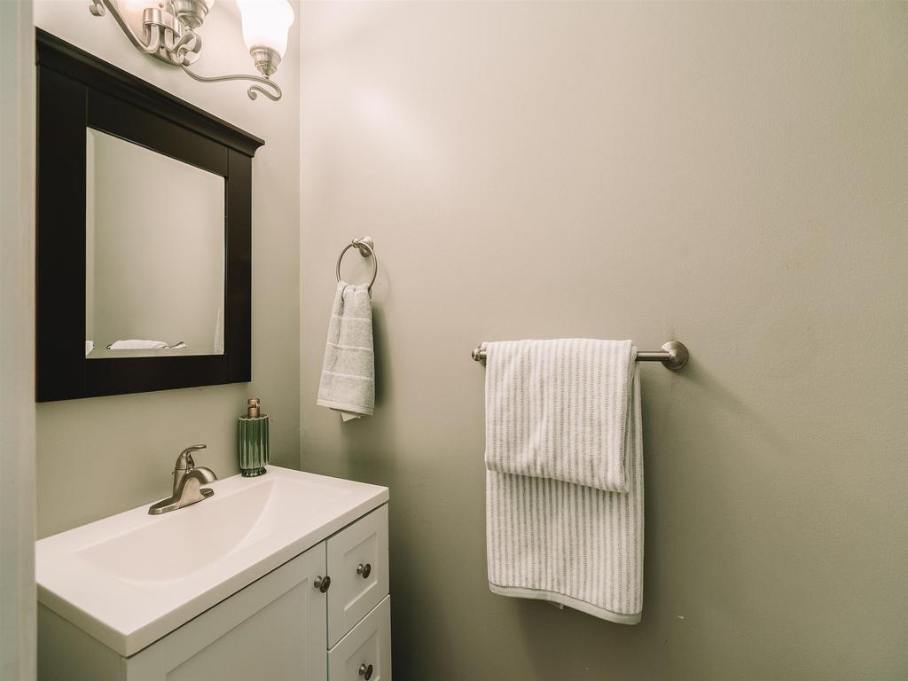 Listing Image for R3085240