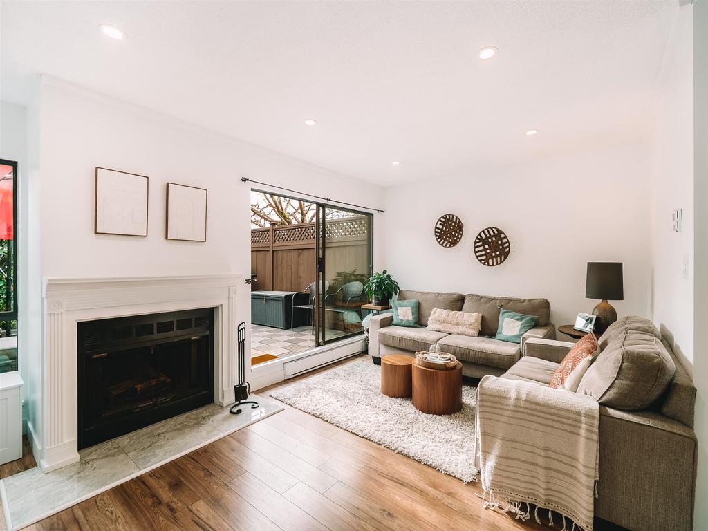 Listing Image for R3085240