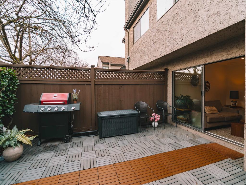 Listing Image for R3085240