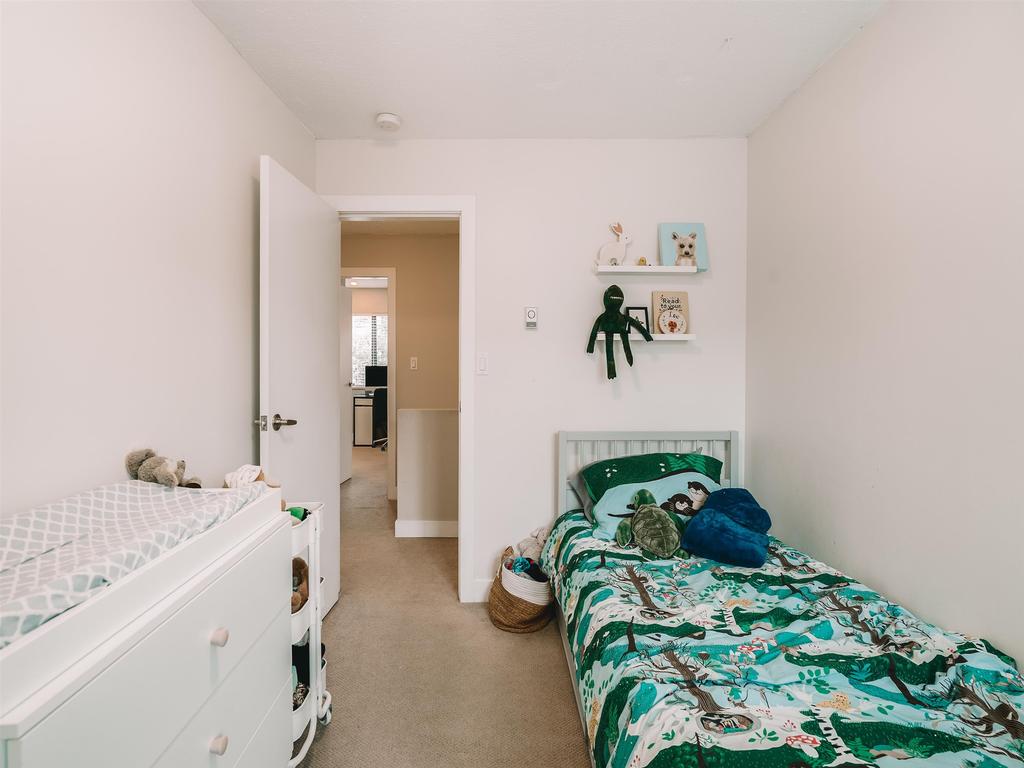 Listing Image for R3085240