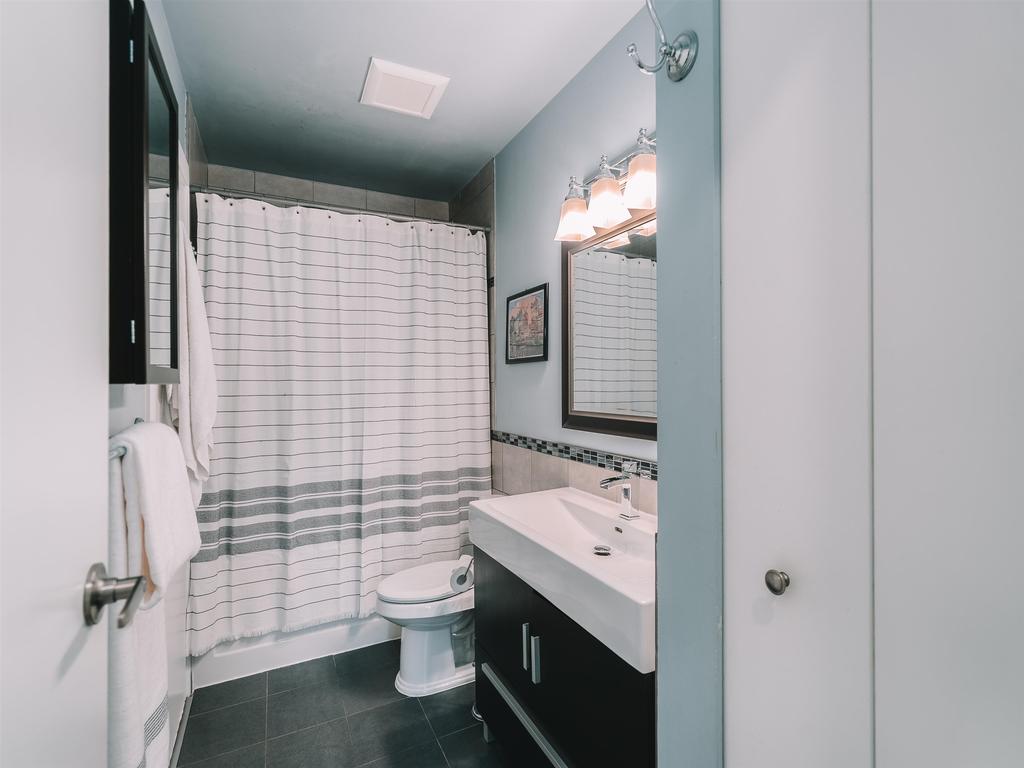 Listing Image for R3085240