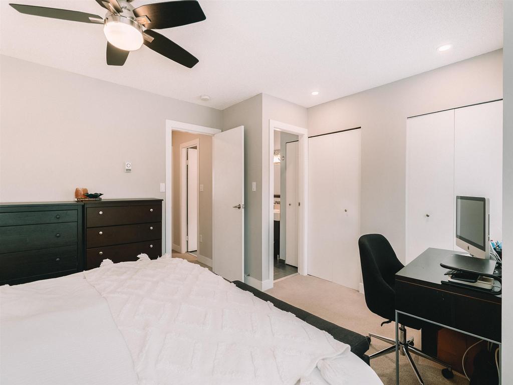 Listing Image for R3085240