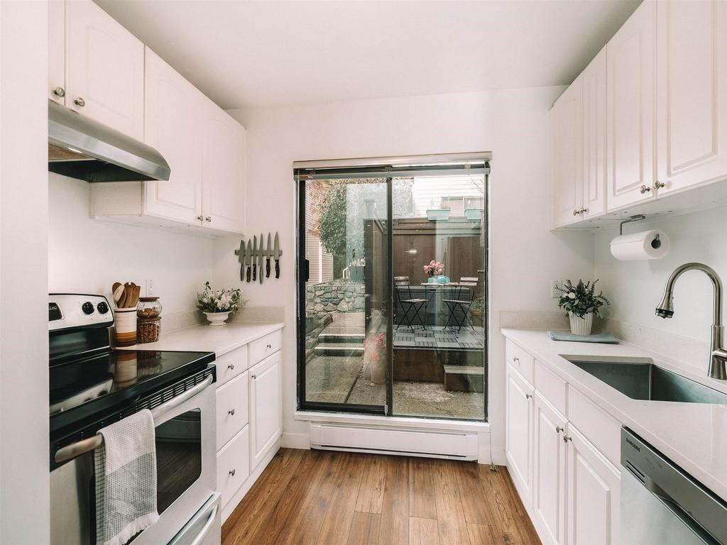 Listing Image for R3085240