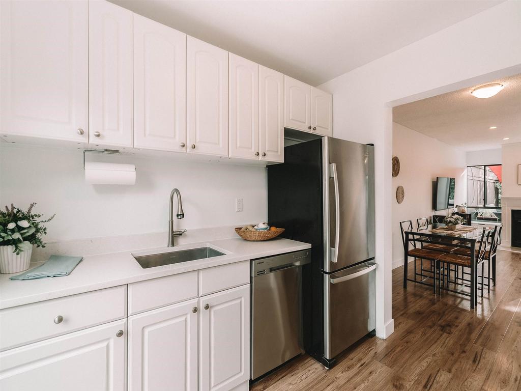 Listing Image for R3085240