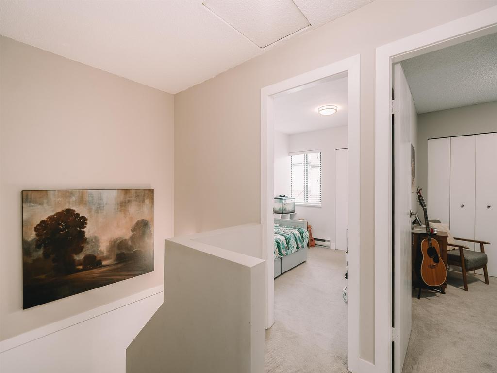 Listing Image for R3085240