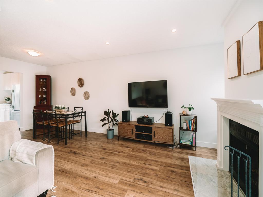 Listing Image for R3085240