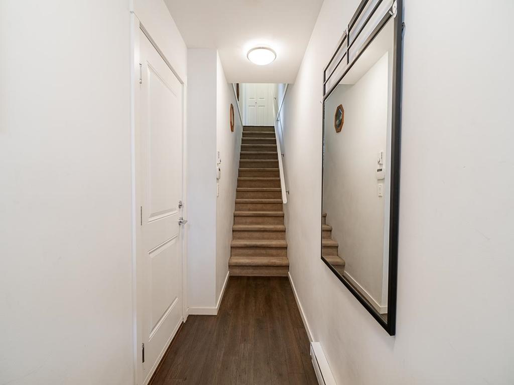 Listing Image for R3085242