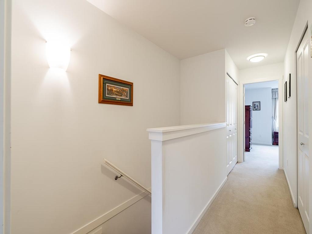 Listing Image for R3085242