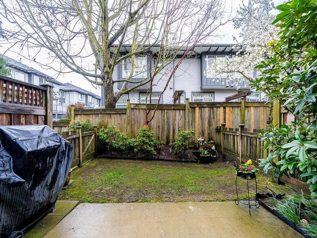 Listing Image for R3085242