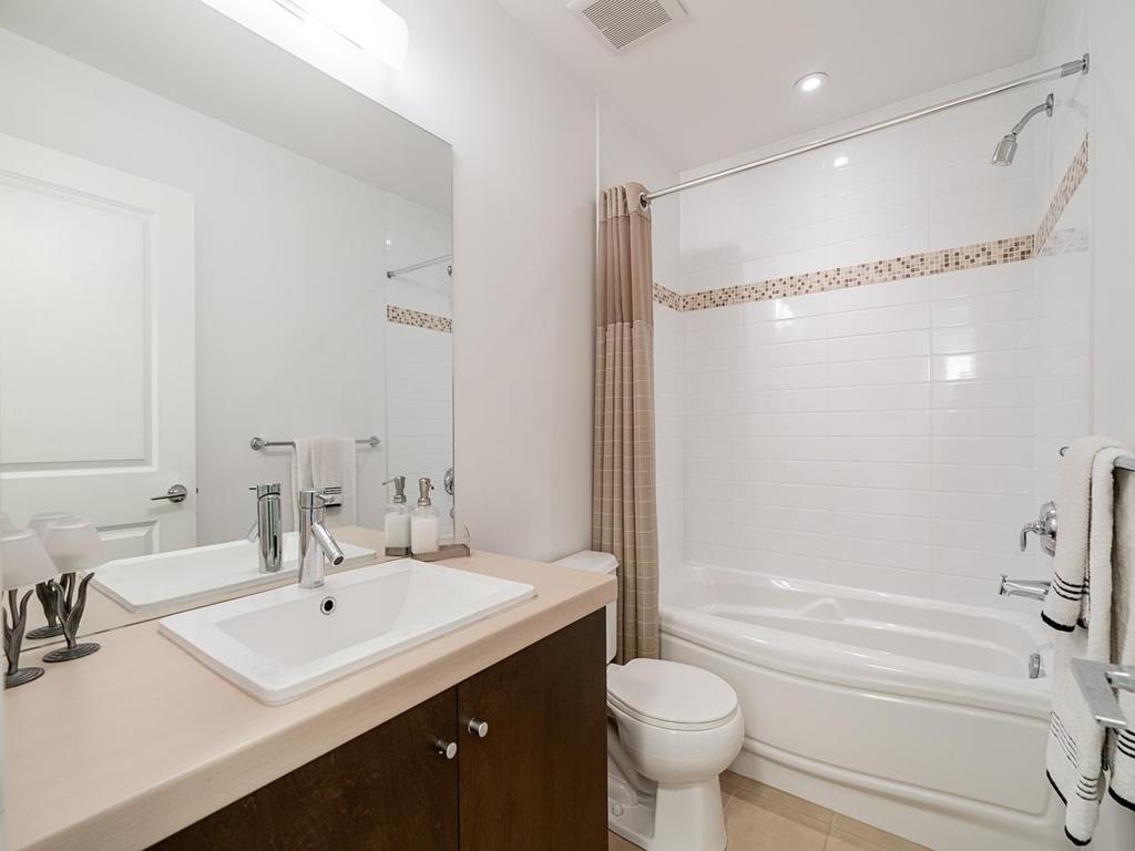 Listing Image for R3085242