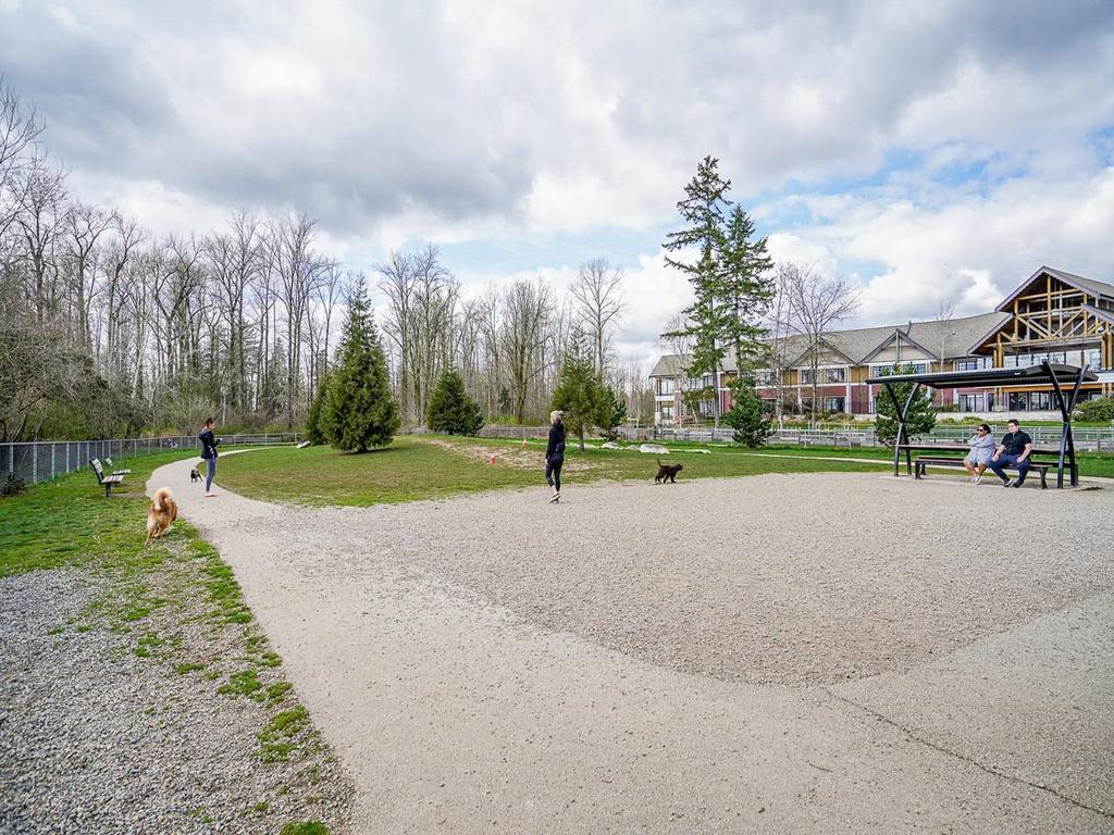 Listing Image for R3085242
