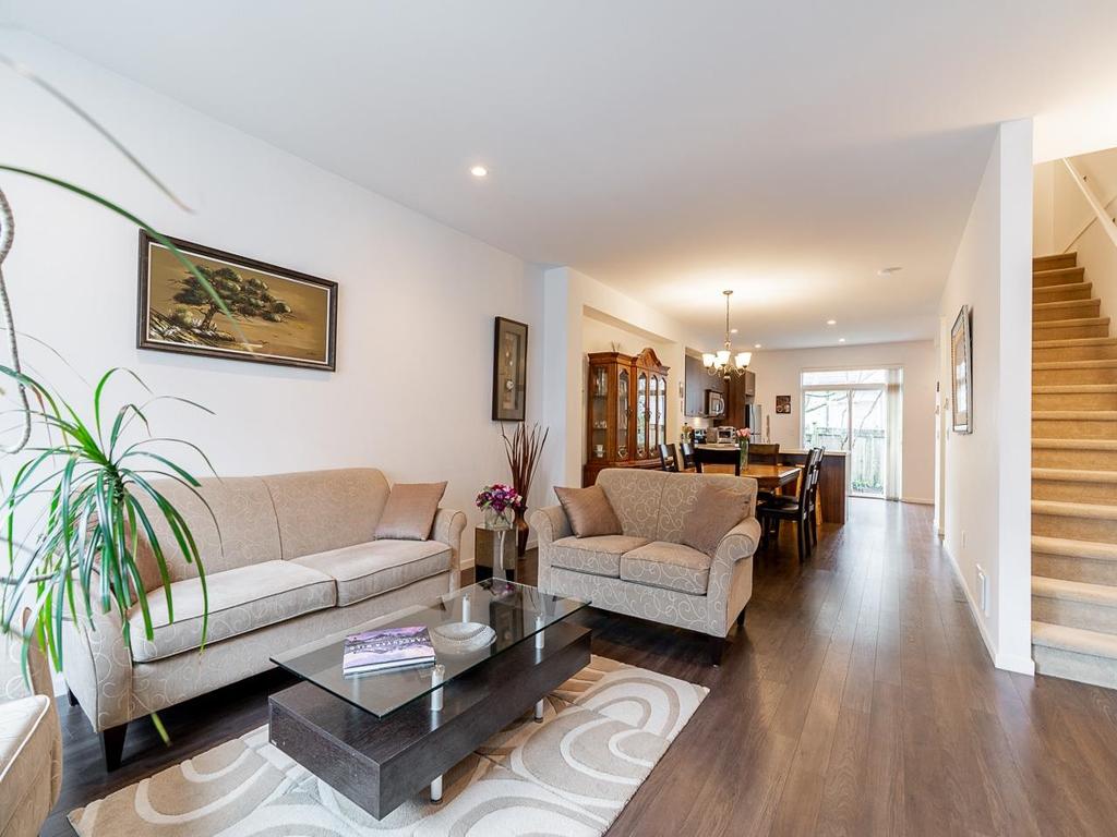 Listing Image for R3085242