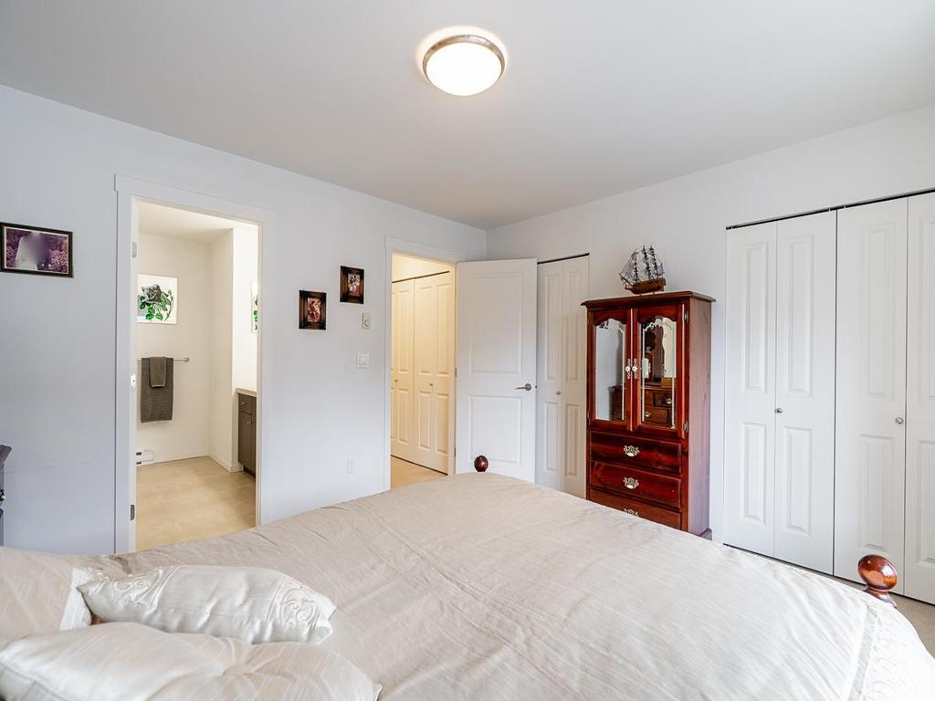 Listing Image for R3085242