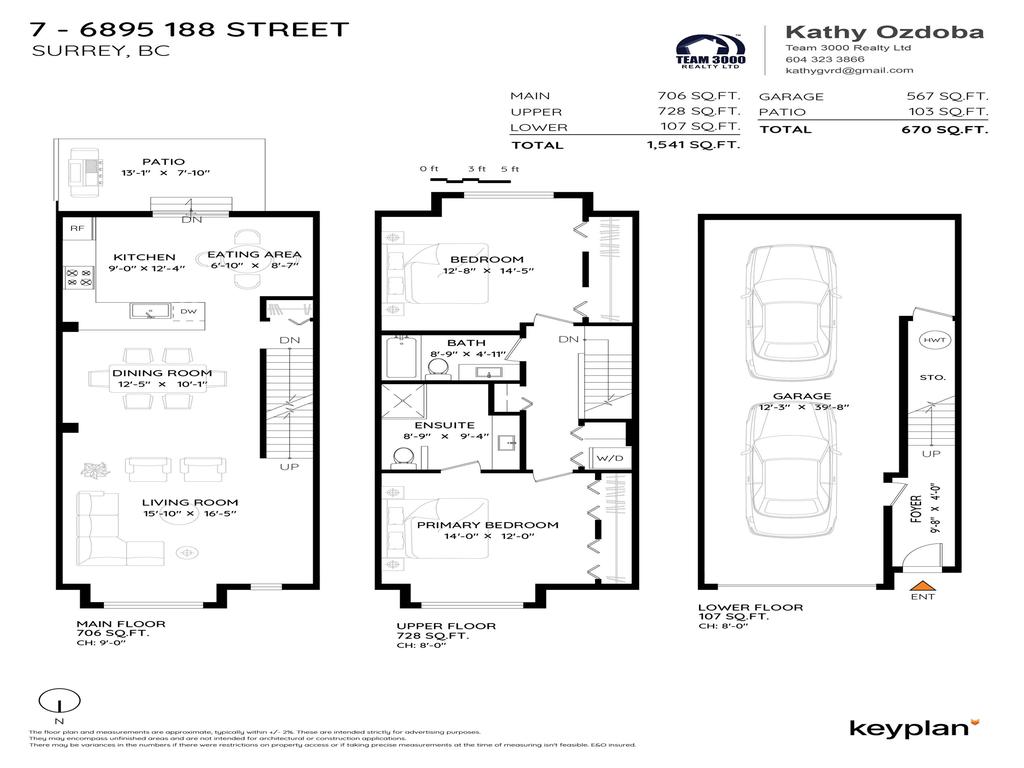 Listing Image for R3085242
