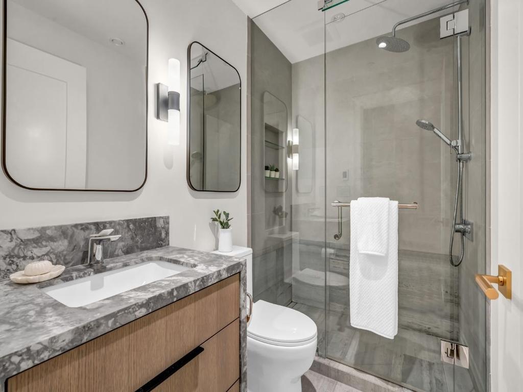 Listing Image for R3085245