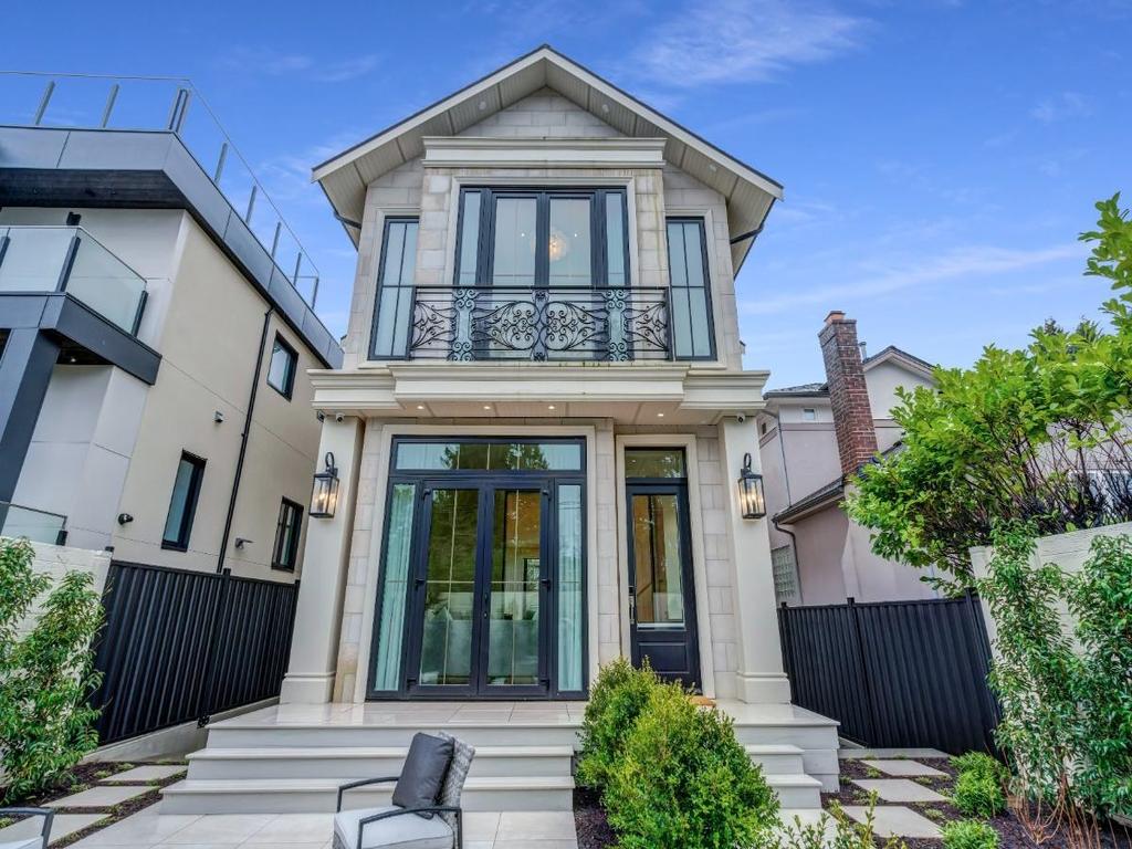 Listing Image for R3085245