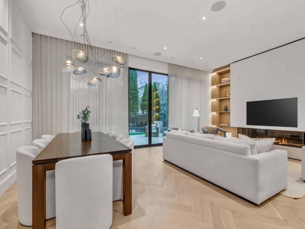 Listing Image for R3085245