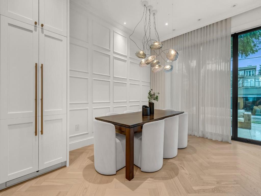 Listing Image for R3085245