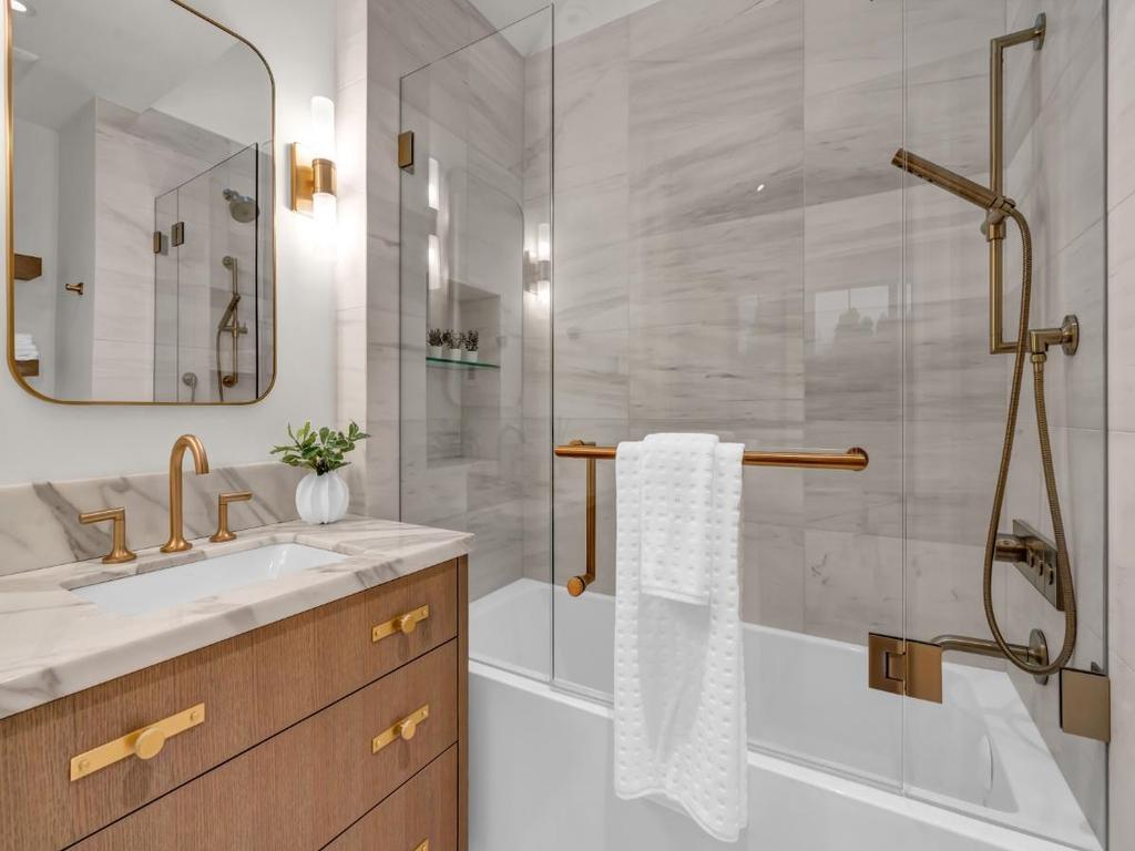 Listing Image for R3085245