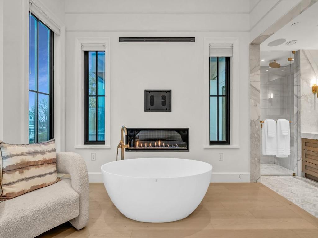 Listing Image for R3085245