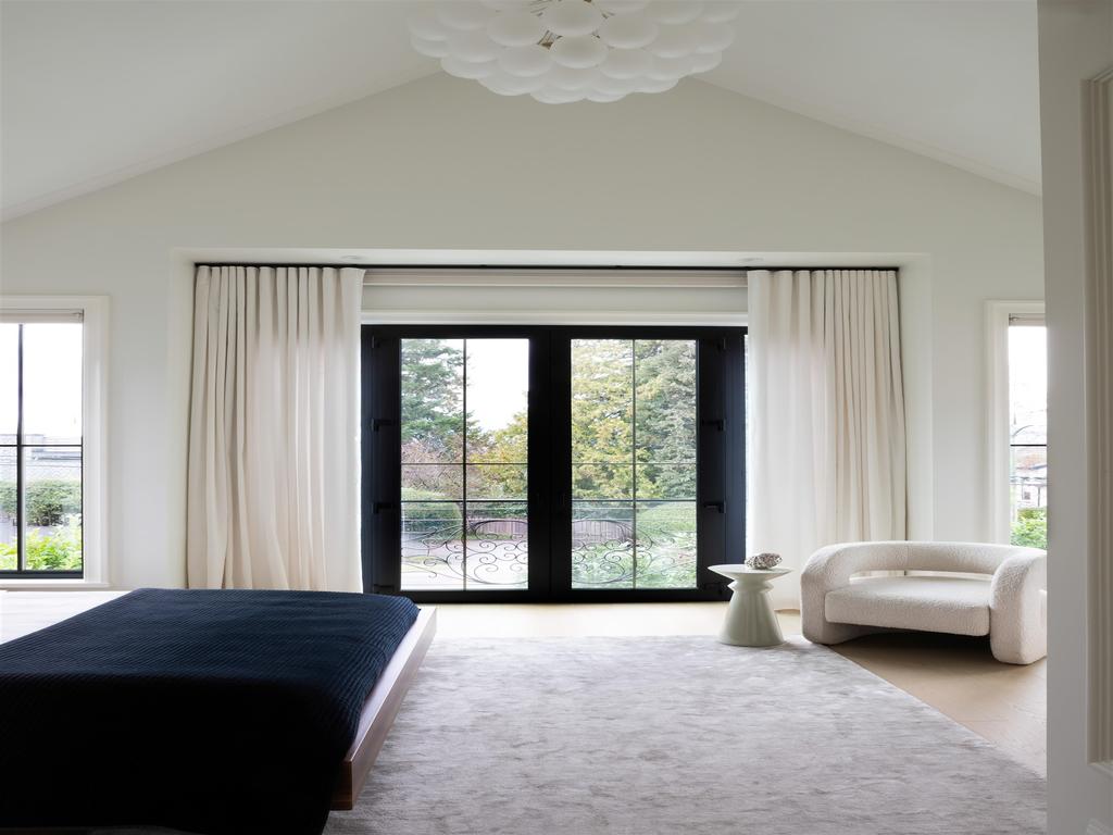 Listing Image for R3085245