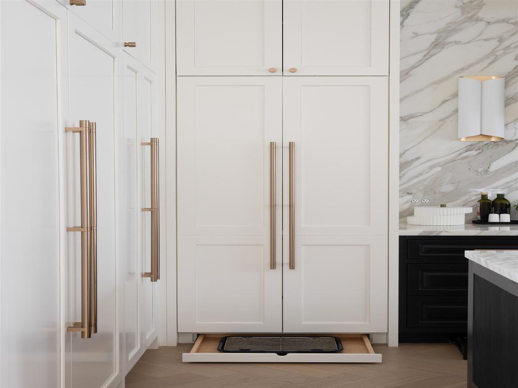 Listing Image for R3085245