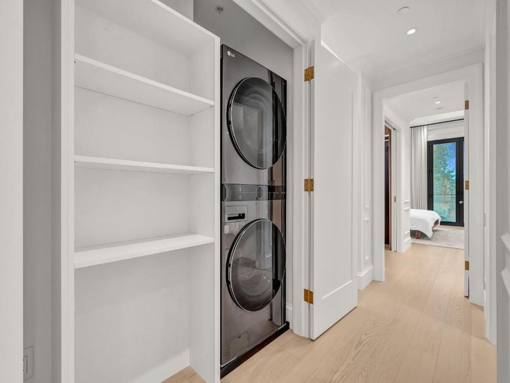 Listing Image for R3085245